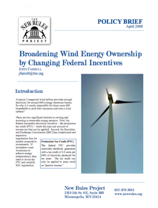 broadeningwindenergyownershipcover