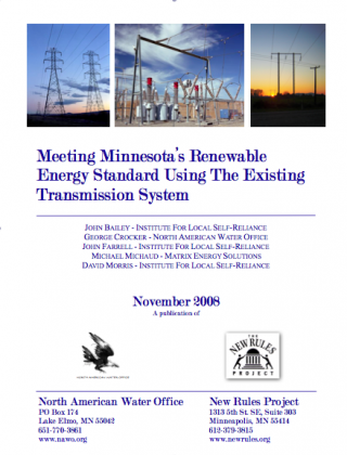 meetingminnesotarescover