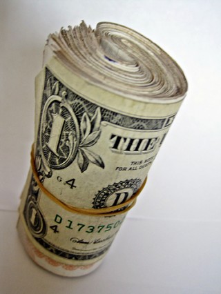 5857442434_06f406d98f