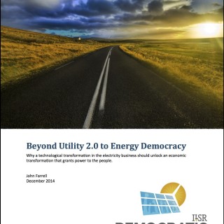 beyond utility 2 cover image