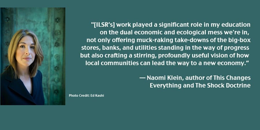 ilsrtestimonialslide2-ilsrhome3