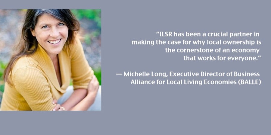 ilsrtestimonialslide5-ilsrhome4