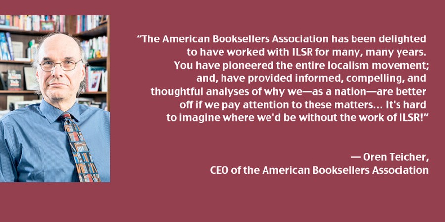 ilsrtestimonialslide8-ilsrhome3