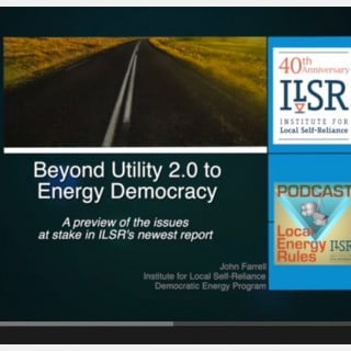 podcastscreengrabJPG