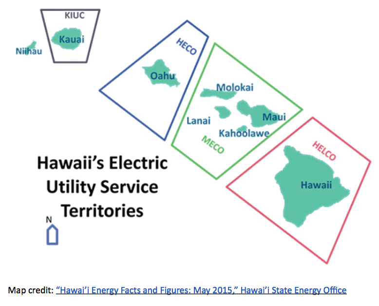 can-hawaii-go-100-renewable-energy-matters