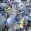 Federal REDUCE Act Would Support Secondary Markets for Plastics