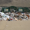 Mattresses, Textiles, and Organics Banned from Landfills in Massachusetts