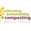Sponsor Info: 8th Annual National Cultivating Community Composting Forum
