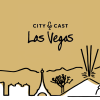 City Cast Las Vegas: Why Is Vegas’ Internet So Bad?