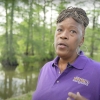 New Video: Coalition of Community Broadband Advocates Prevail in Louisiana