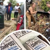 BioCycle: Community Composters Grow Into a Movement