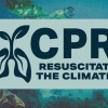 CPR: Resuscitate the Climate – Stop Trashing It!