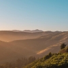 Realizing Ambitions of Open Access Broadband in Marin County, CA