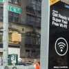 New York City’s Ambitious Broadband Plan Is A Shadow Of Its Former Self