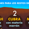 ILSR Expands Spanish Language Composting Resources