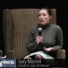 Watch: Stacy Mitchell Speaks on the New Localism