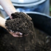 Webinar: Using & Selling Compost from Community Sites
