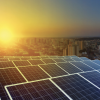In Inside Climate News: California’s Controversial New Rooftop Solar Proposal