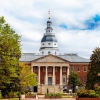 Reintroduced Maryland Bill on Waste Reduction and On-Farm Composting