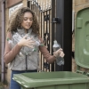 Single-Stream Recycling Doesn’t Work