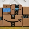 In Vox: ILSR’s Research Exposes Amazon’s Exploitation of Marketplace Sellers