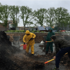 Community Composting and the Power of Youth (Feat. Red Hook Community Farm)
