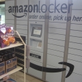 In Wired: Can it. Amazon is Not Your Typical Grocery Store
