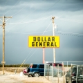 Dollar Stores Are Targeting Struggling Urban Neighborhoods and Small Towns. One Community Is Showing How to Fight Back.
