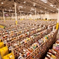 ILSR Exposes Amazon’s Rigged Shopping Algorithm in ProMarket Piece