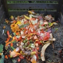 How Community Composting Disrupts Big Waste (Episode 61)