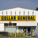 In The New York Times: Dollar Stores Hit a Pandemic Downturn
