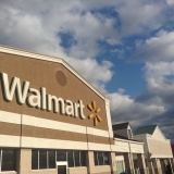 Report: Walmart’s Monopolization of Local Grocery Markets