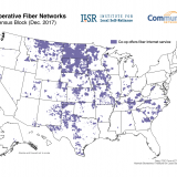 Updated Report Shows How Cooperatives Are Bridging the Digital Divide