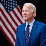 Statement on the One-Year Anniversary of President Biden’s Executive Order Promoting Competition
