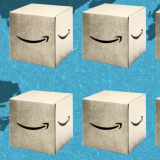 Is Amazon Good for Small Business?