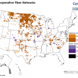 Cooperatives Essential to Bringing High-Quality Fiber Internet Access to Rural America