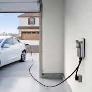 The Value Idling in Electric Vehicles — Episode 182 of Local Energy Rules