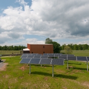New Paths for Rural Electric Co-op Revival — Episode 196 of Local Energy Rules