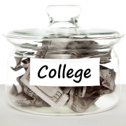 The Movement for Free College Tuition Is Growing
