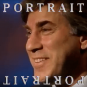 Video from the ILSR Archives: David Morris Speaks to TPT’s Portrait Series