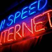 To Save the Internet We Must Own the Networks