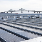 New Jersey’s Community Solar Program