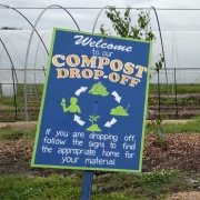 ILSR Raises Up Urban Farms with Community Compost in Baltimore and D.C.