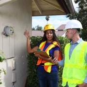 Smarter Rules for Smart Meters — Episode 204 of Local Energy Rules