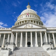 Statement: New Federal Legislation to Rein in Big Tech is a Major Step Forward