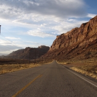 Voices of 100%: Moab Anchors Utah Community Renewable Energy Program — Episode 145 of Local Energy Rules