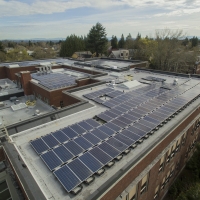 What Is the Value of Solar? — Episode 148 of Local Energy Rules