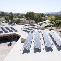 Shining Up Sacramento’s Lackluster Public Utility — Episode 172 of Local Energy Rules