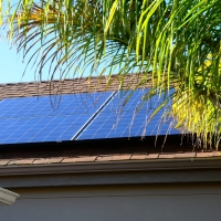 California’s Regulators Come to Monopoly Utility’s Defense in Local Solar Smackdown