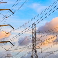 Three Ways to Green the Grid Without New Transmission